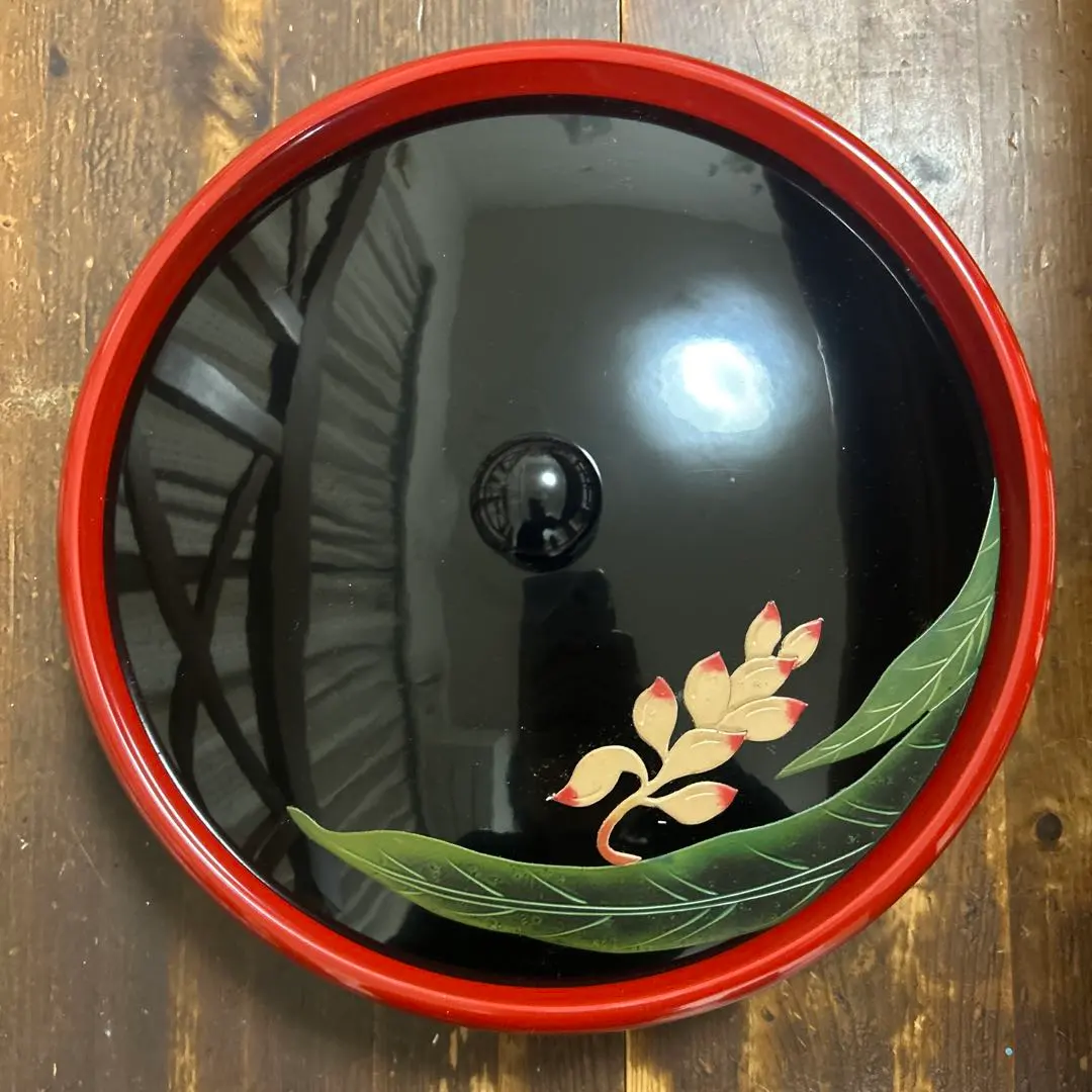 2026年最新】琉球漆器 べんぼうの人気アイテム - メルカリ