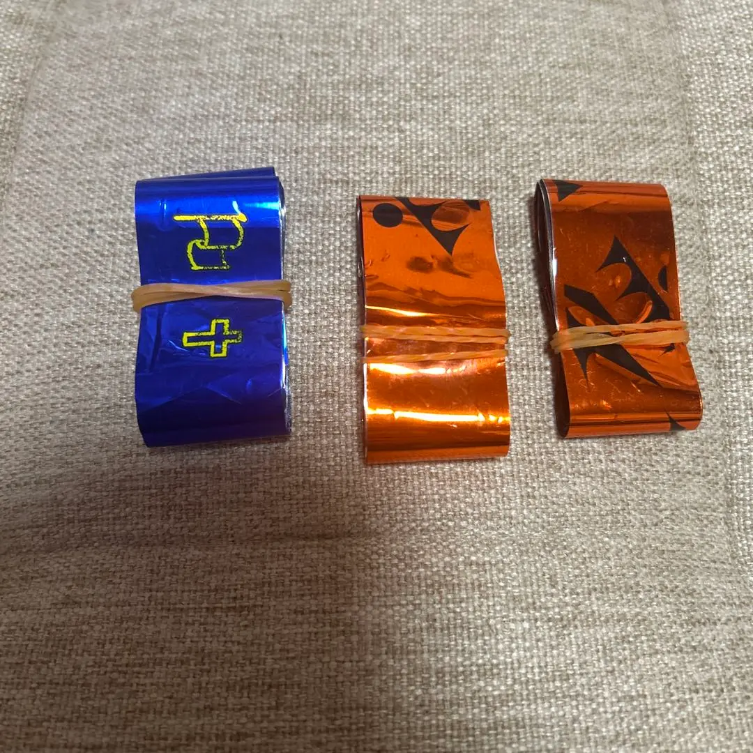 2026年最新】米津玄師 銀テープ 空想の人気アイテム - メルカリ