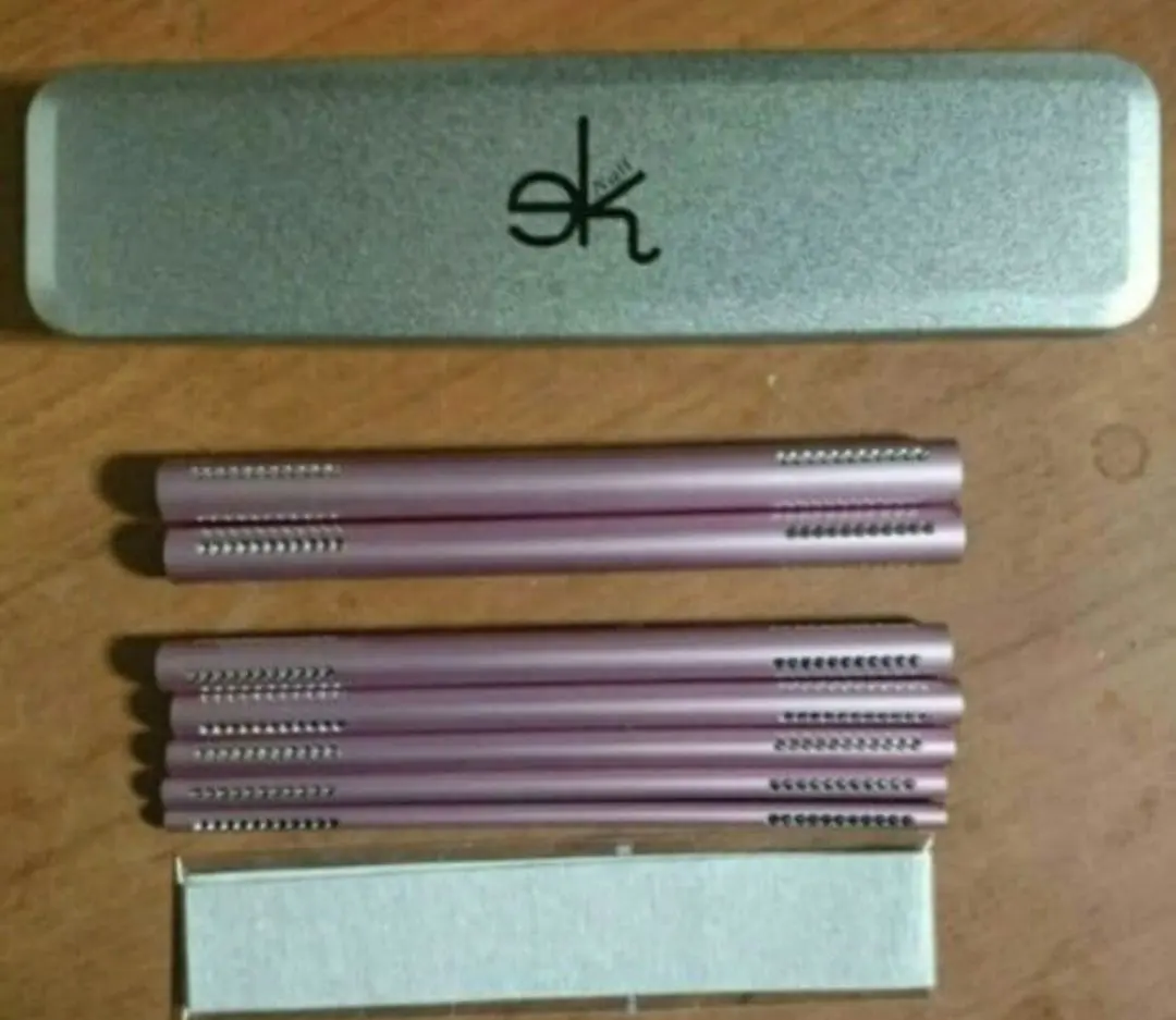 2026年最新】Cカーブスティックの人気アイテム - メルカリ