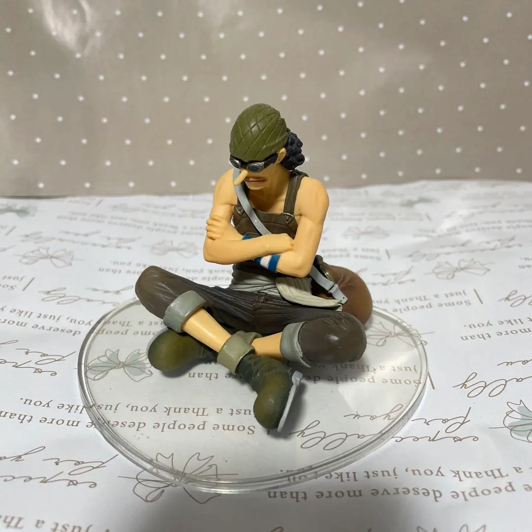 2026年最新】ワンピース DRAMATIC SHOWCASE 2ND 1の人気アイテム