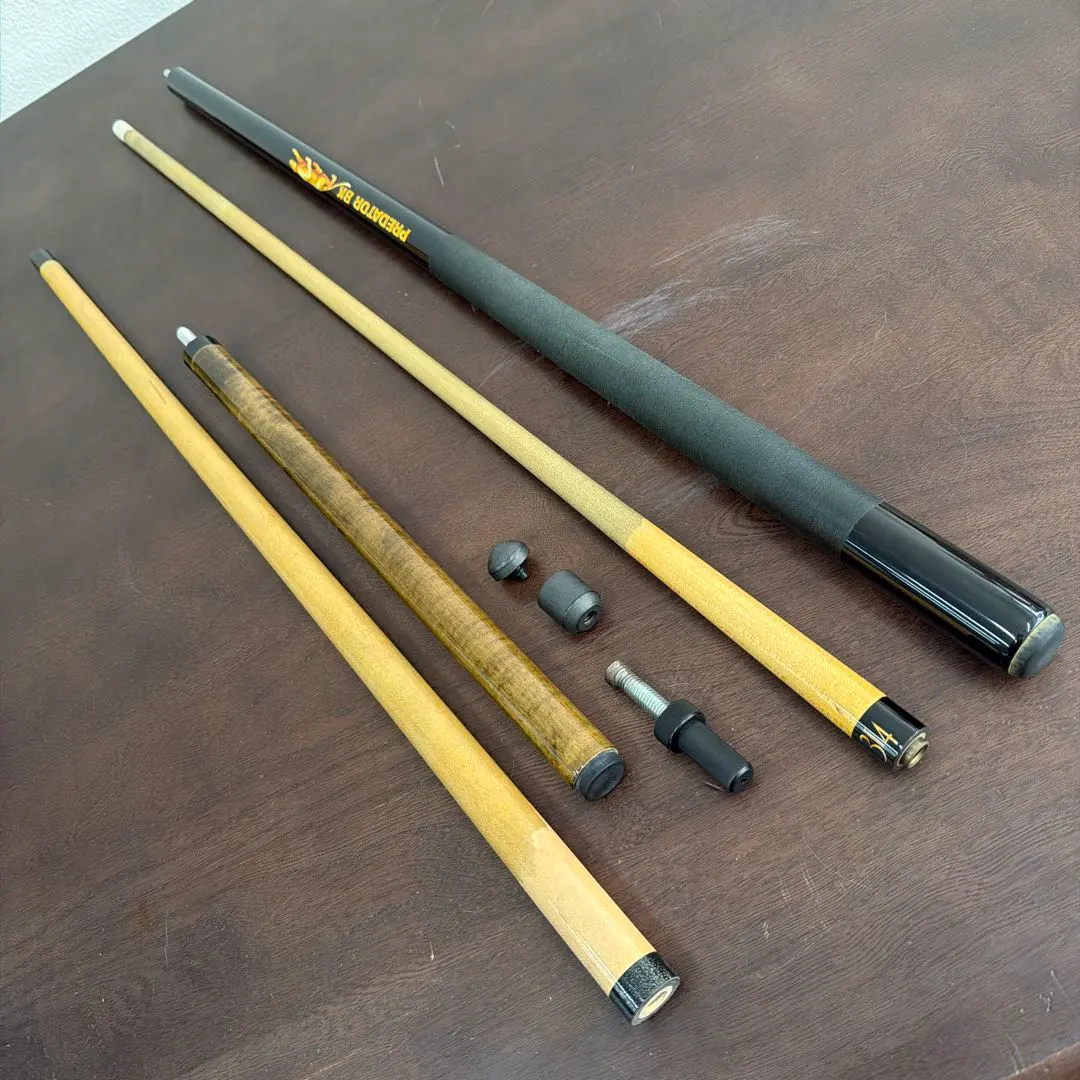 2026年最新】ビリヤード 314の人気アイテム - メルカリ