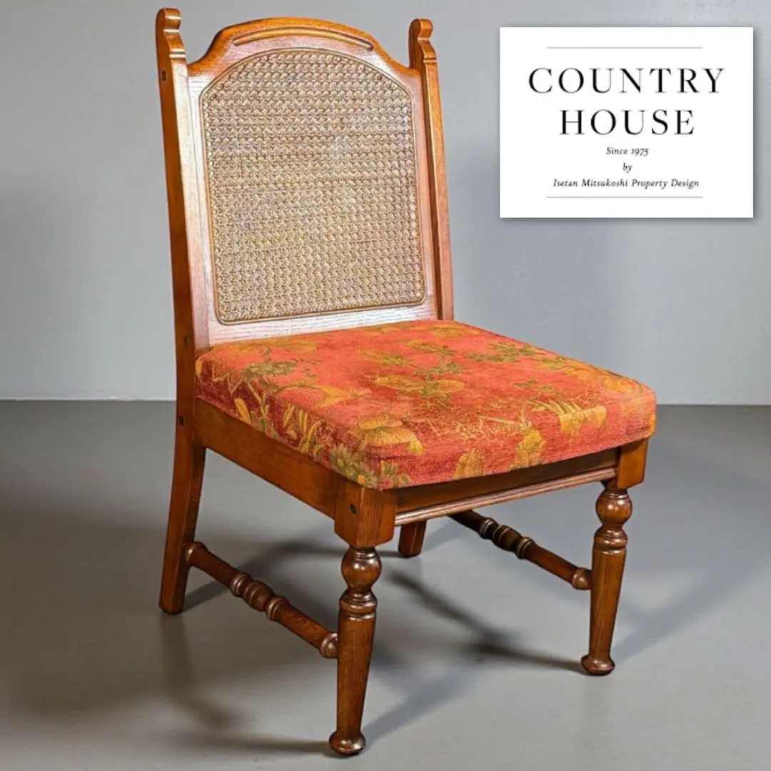 2026年最新】三越家具 ブルージュ カントリーハウスの人気アイテム