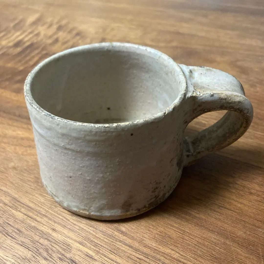 2026年最新】遠藤素子の人気アイテム - メルカリ