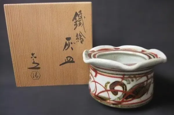 2026年最新】清水六兵衛 六代の人気アイテム - メルカリ