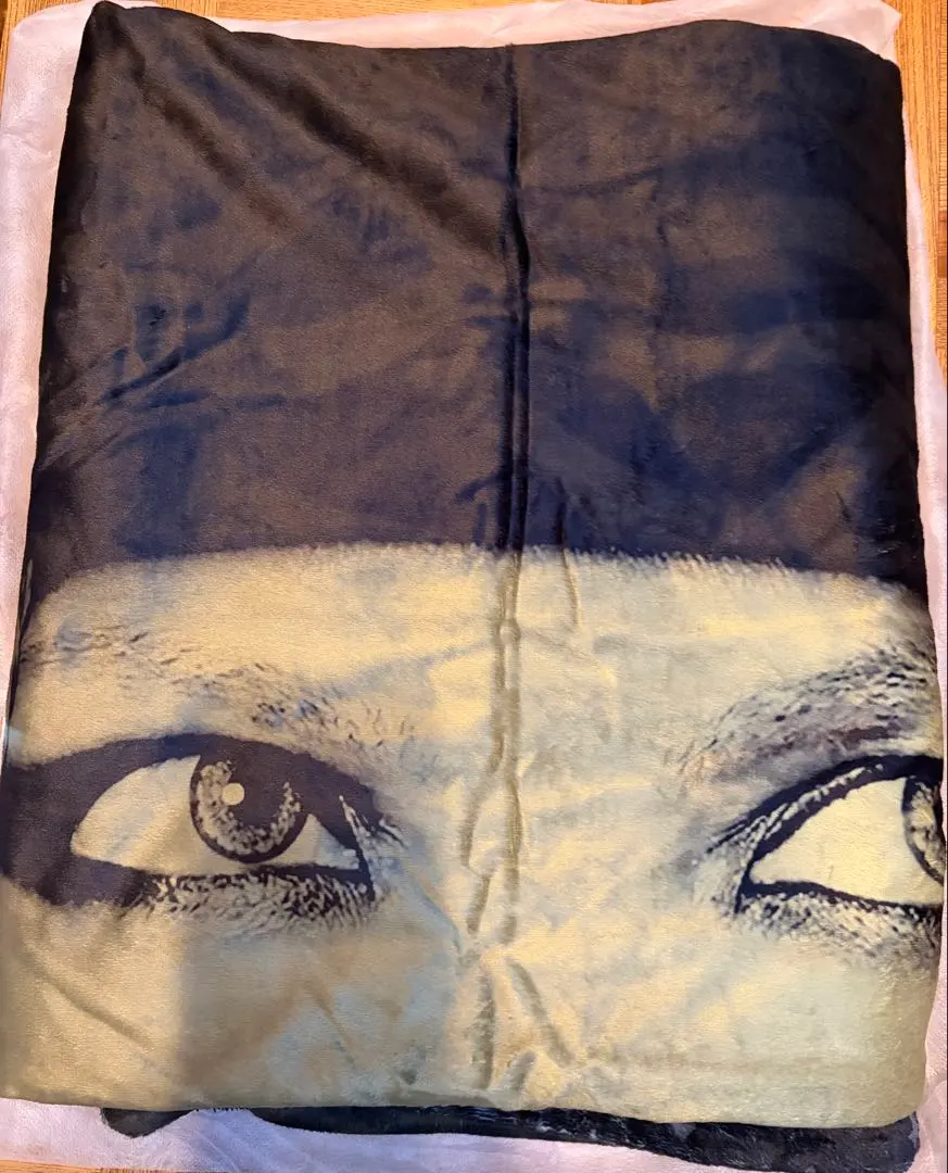 2026年最新】hyde富良野の人気アイテム - メルカリ