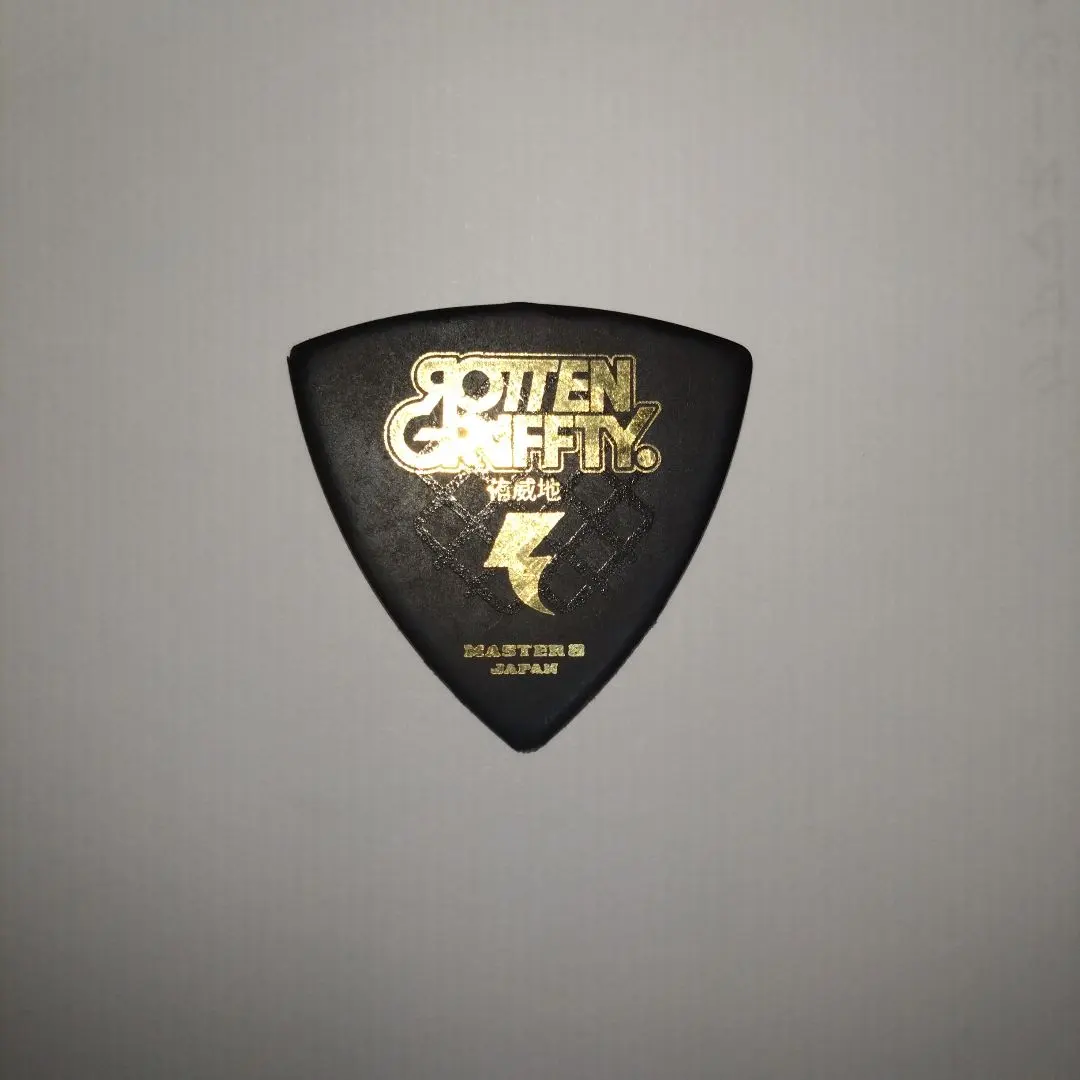 2026年最新】10Feet ピックの人気アイテム - メルカリ