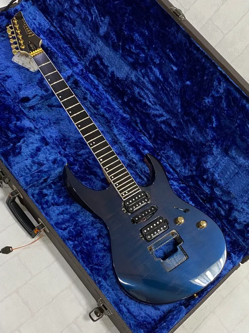 2026年最新】中信楽器の人気アイテム - メルカリ