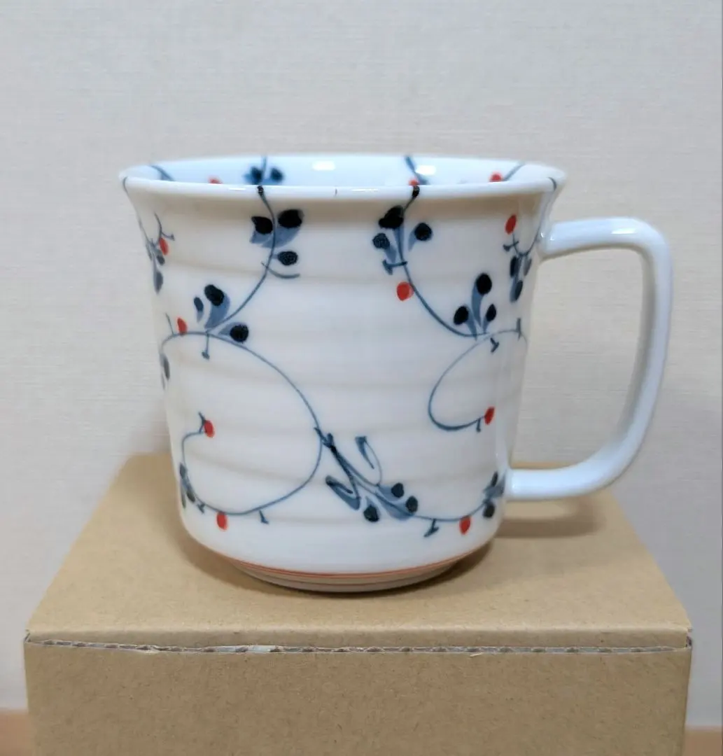 2026年最新】光和陶器の人気アイテム - メルカリ