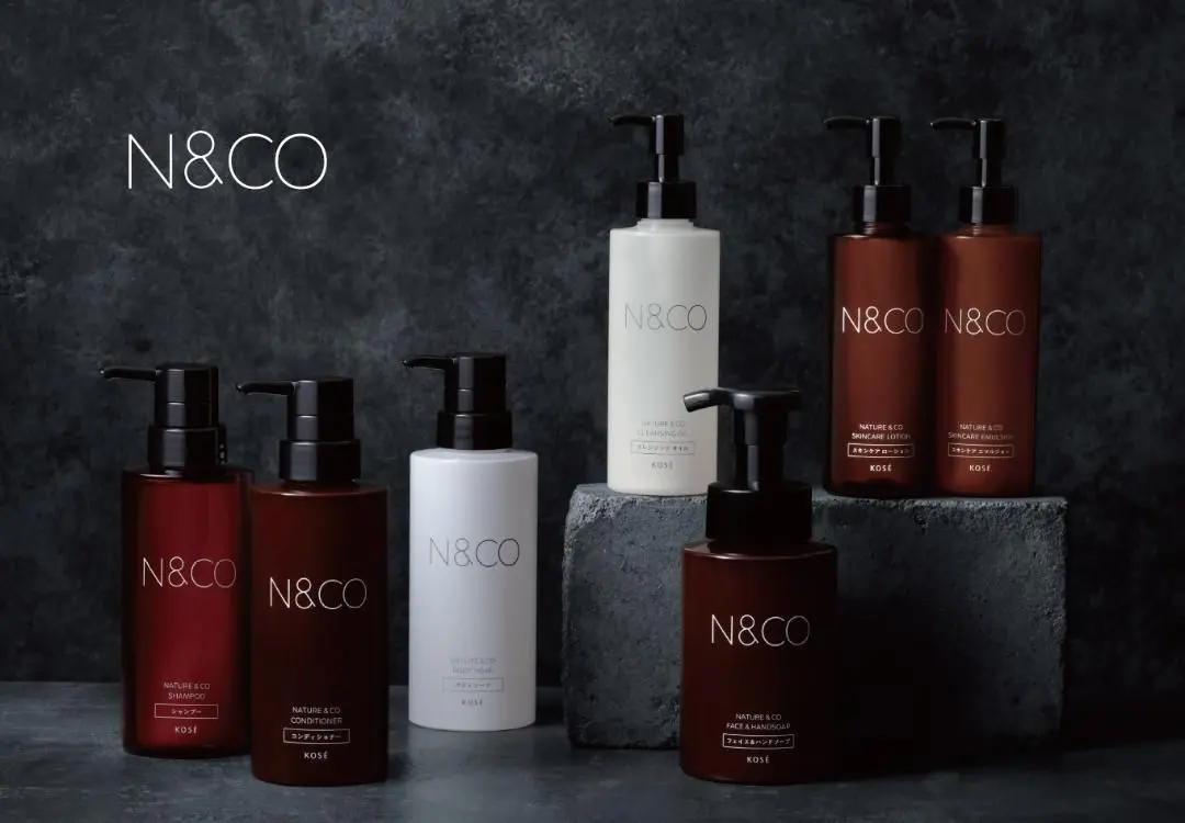 m11393519683_1.jpg?1764422685