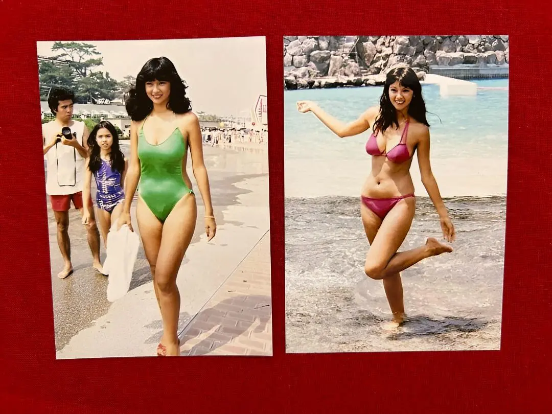 2026年最新】アグネス ラム ポスターの人気アイテム - メルカリ