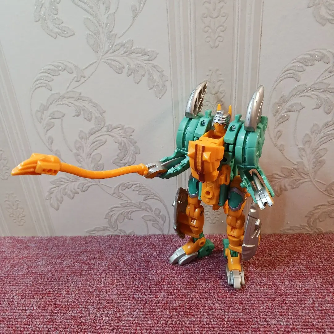 2026年最新】爆闘宣言ダイガンダーの人気アイテム - メルカリ