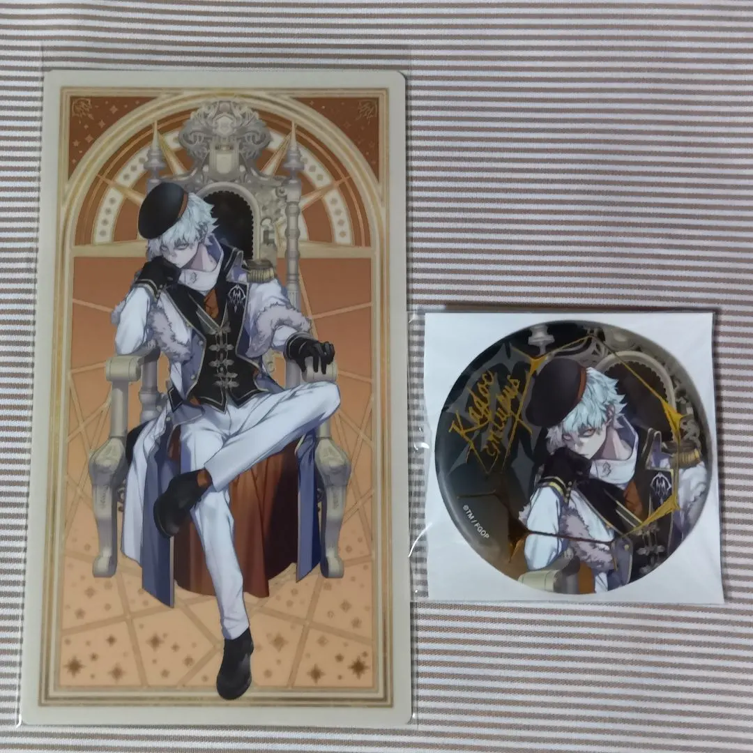 2026年最新】fgo agf カドックの人気アイテム - メルカリ