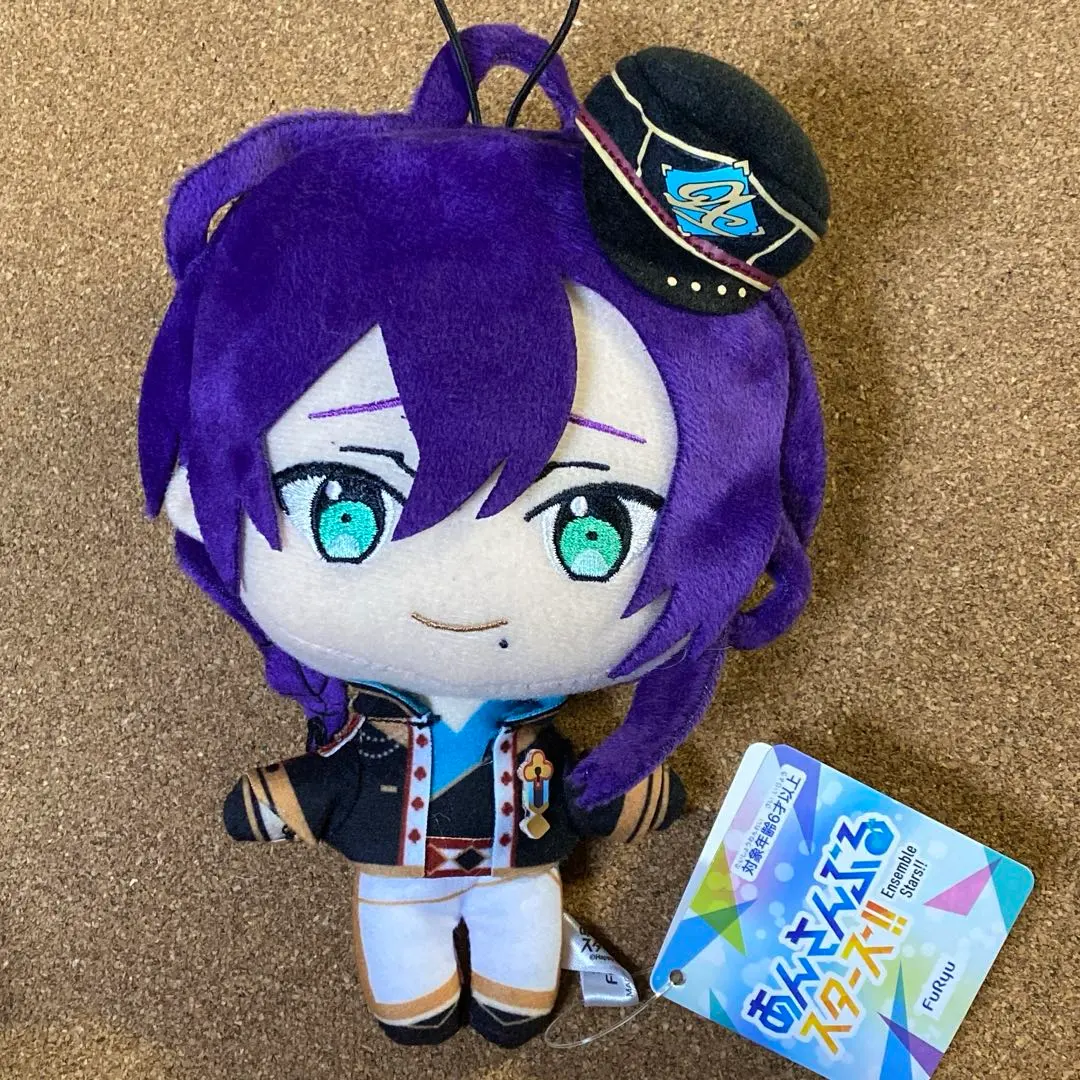 2026年最新】礼瀬マヨイ いつぬいの人気アイテム - メルカリ