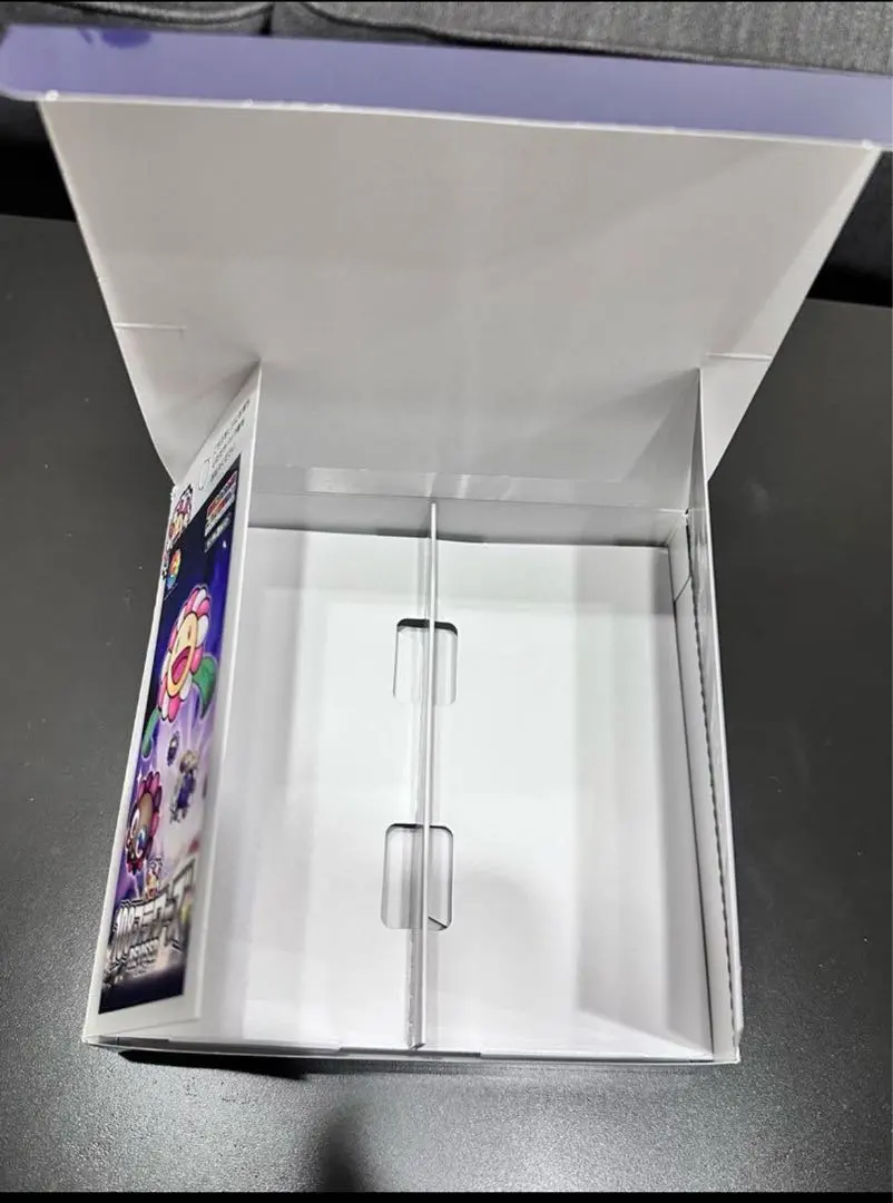 2026年最新】108フラワーズ Revised BOXの人気アイテム - メルカリ