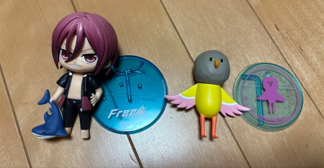 2026年最新】Free アニくじ ラストの人気アイテム - メルカリ