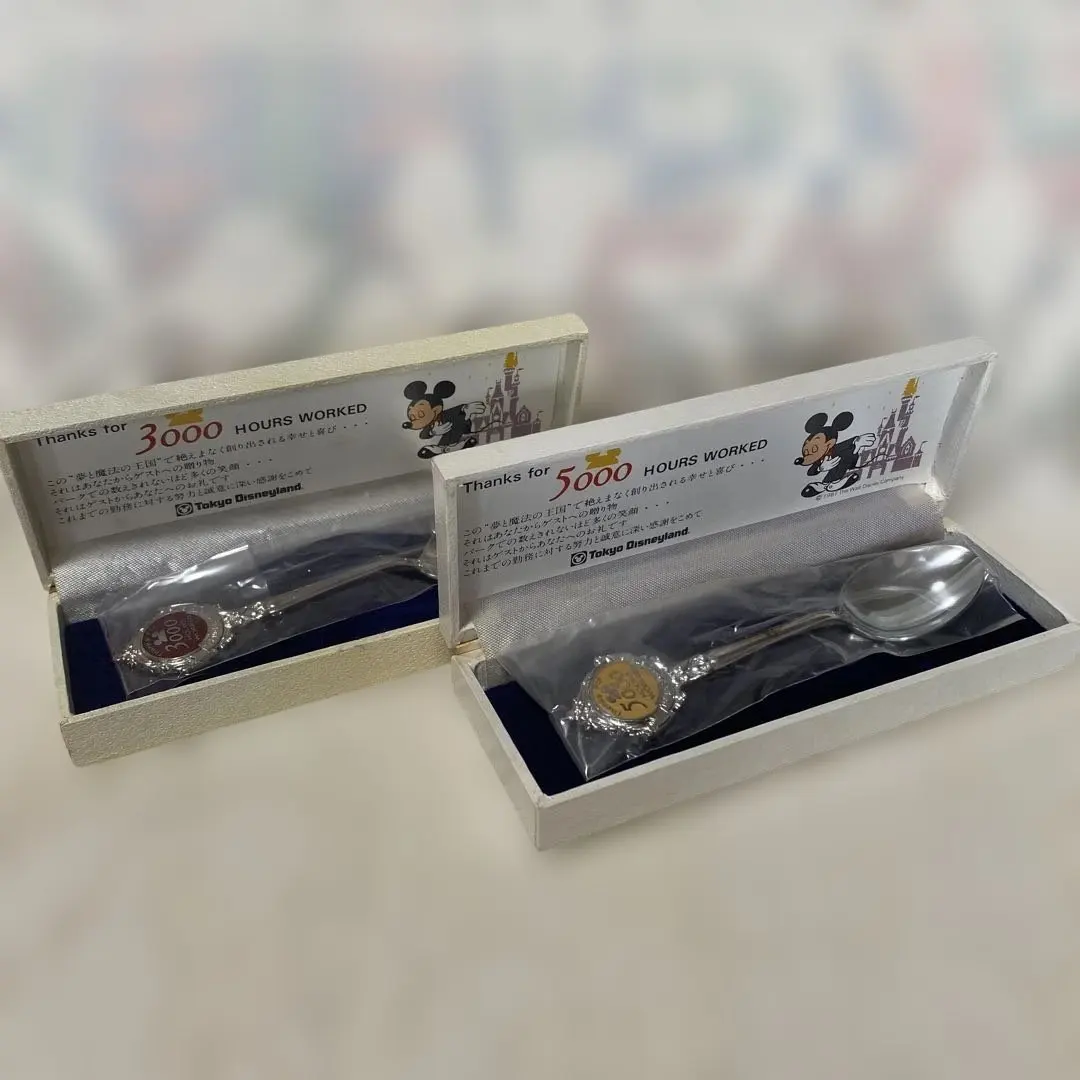 2026年最新】キャスト勤続の人気アイテム - メルカリ