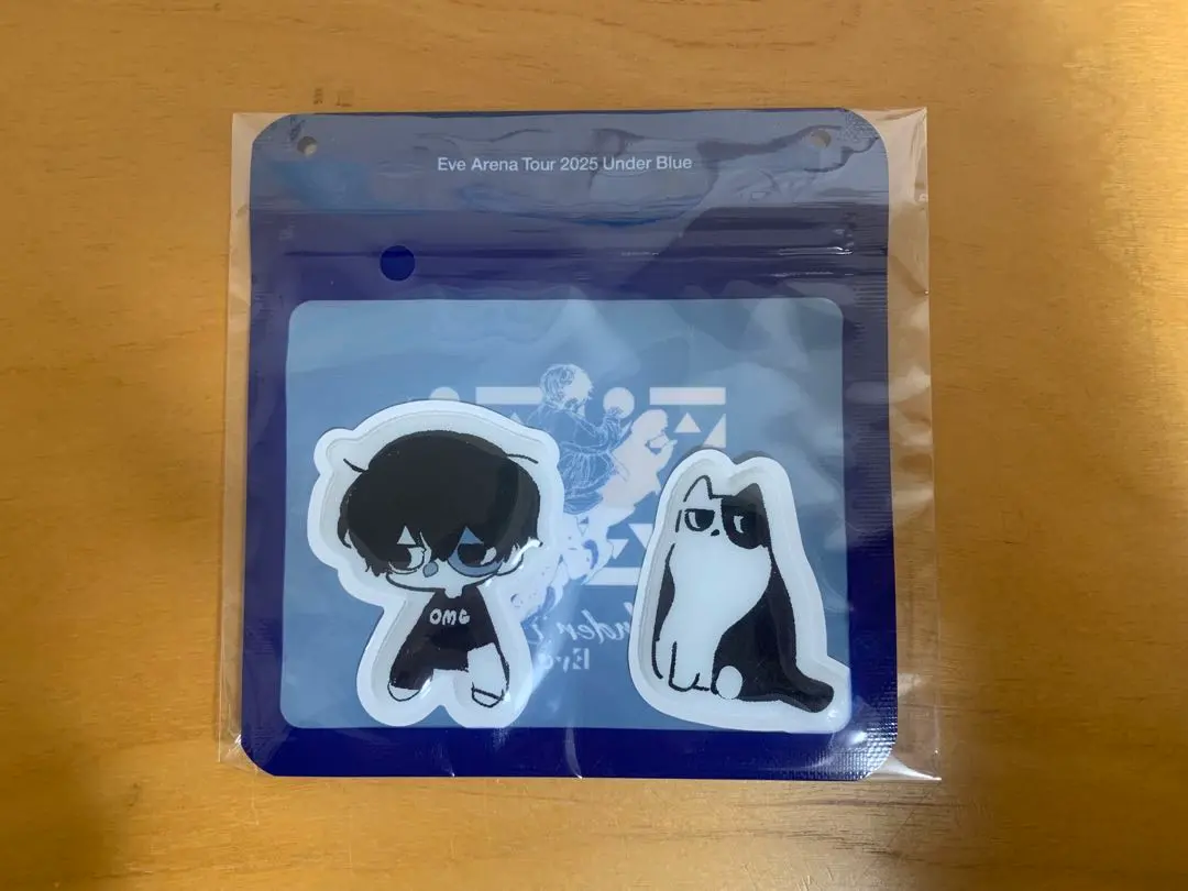 m12465639690_1.jpg?1771939899