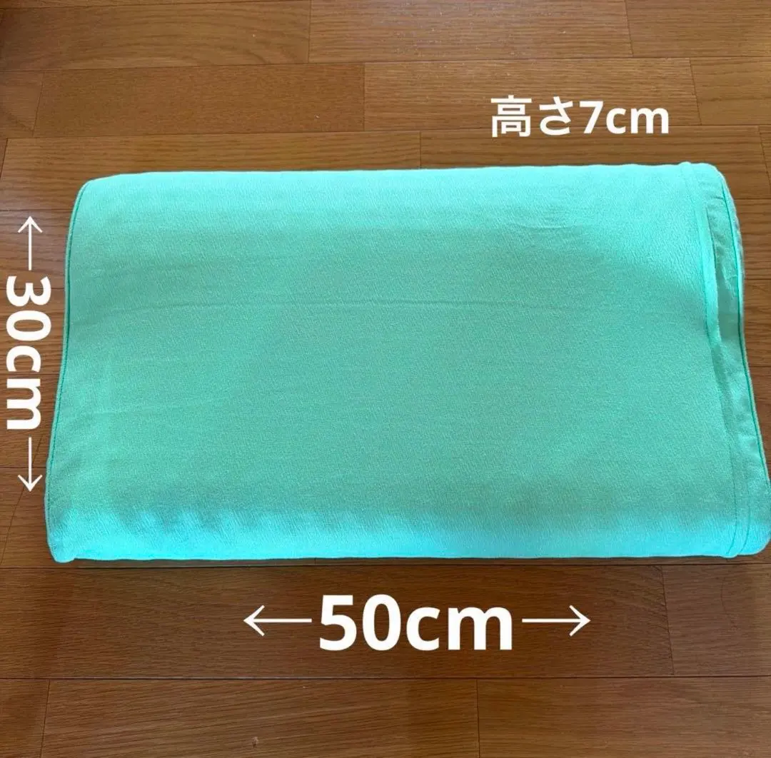 2026年最新】すややか d.c.version2の人気アイテム - メルカリ