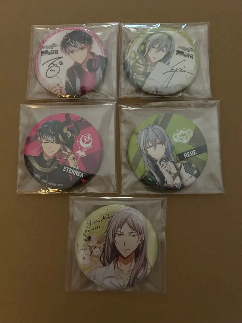 2026年最新】spoon re:valeの人気アイテム - メルカリ