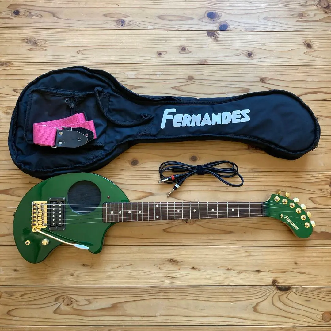 2026年最新】zo-3 芸達者の人気アイテム - メルカリ