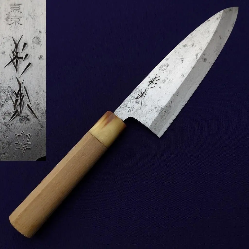 2026年最新】東京杉本 包丁の人気アイテム - メルカリ