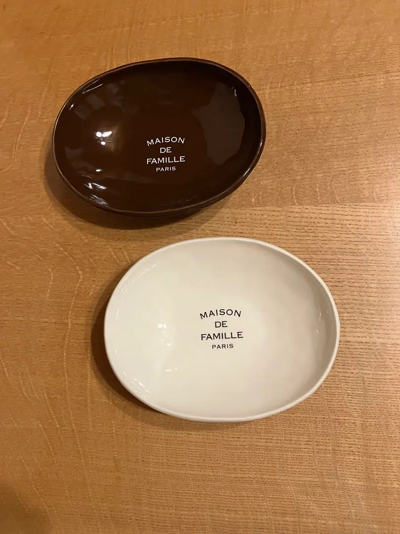 2026年最新】メゾンドファミーユ食器の人気アイテム - メルカリ