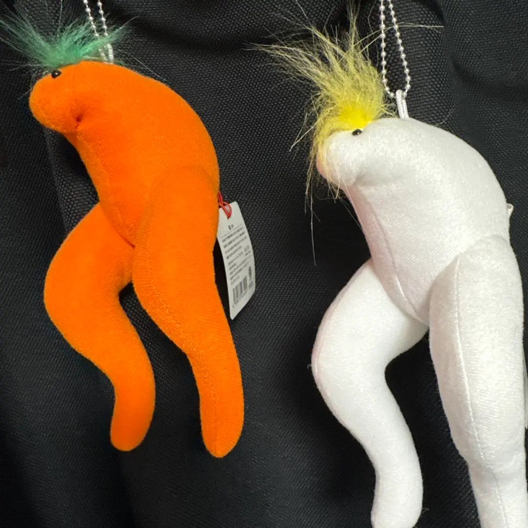 2026年最新】大嶺かすみの人気アイテム - メルカリ