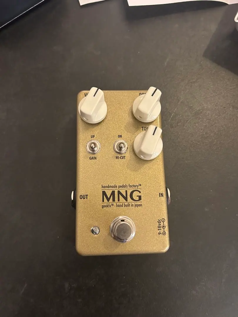 2026年最新】Morning Glory クローンの人気アイテム - メルカリ