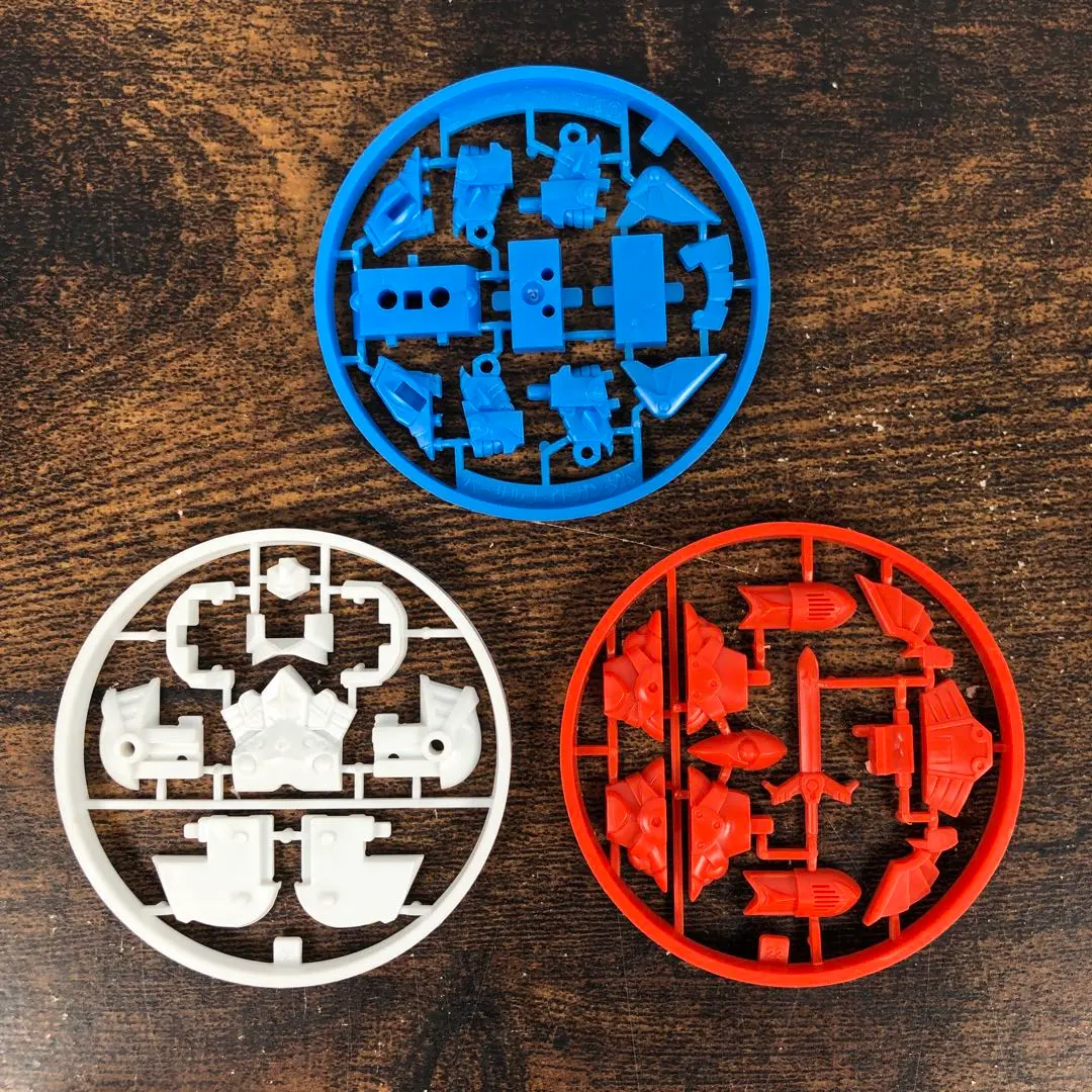 2026年最新】きゃらかーん ガンダムの人気アイテム - メルカリ