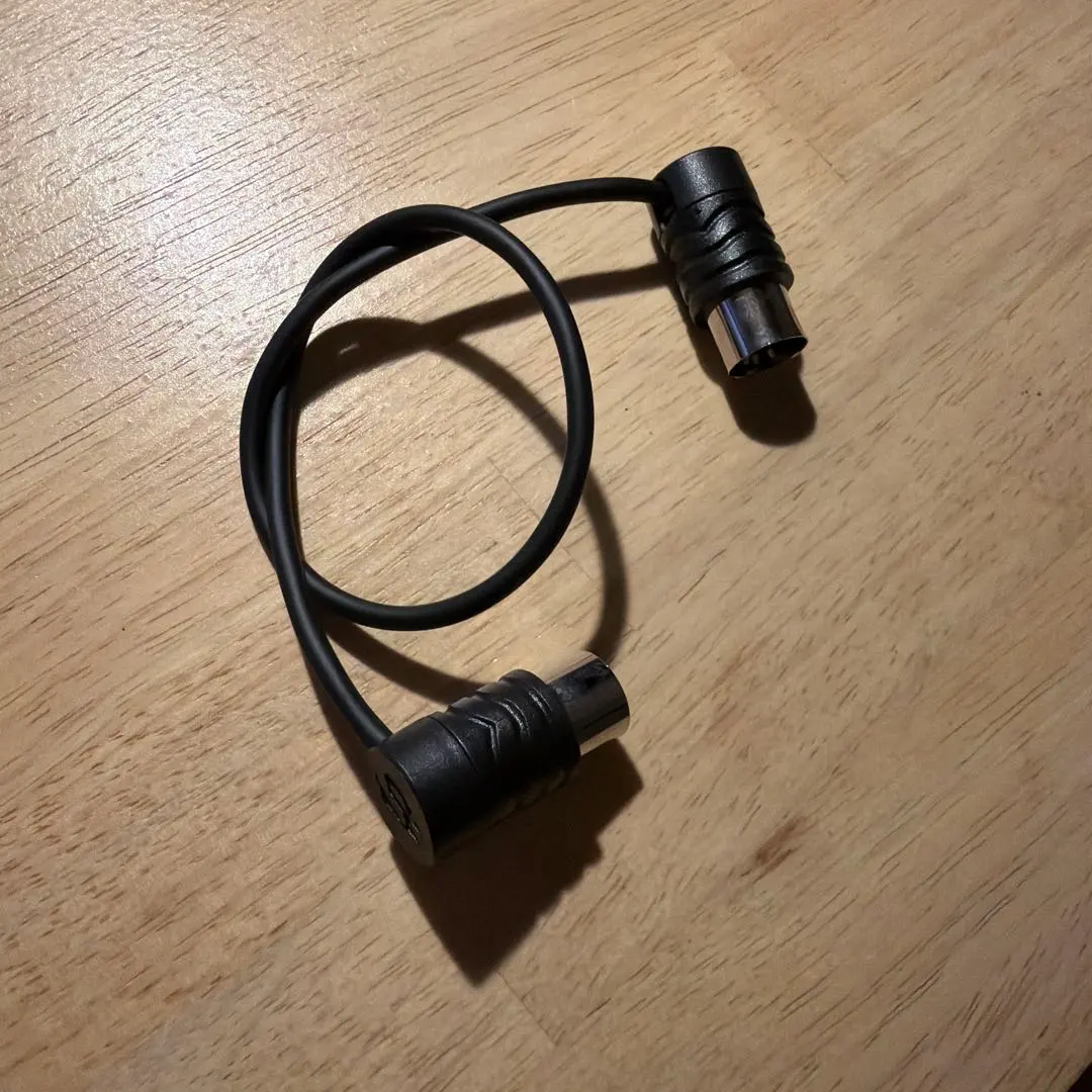 2026年最新】free the tone midiの人気アイテム - メルカリ