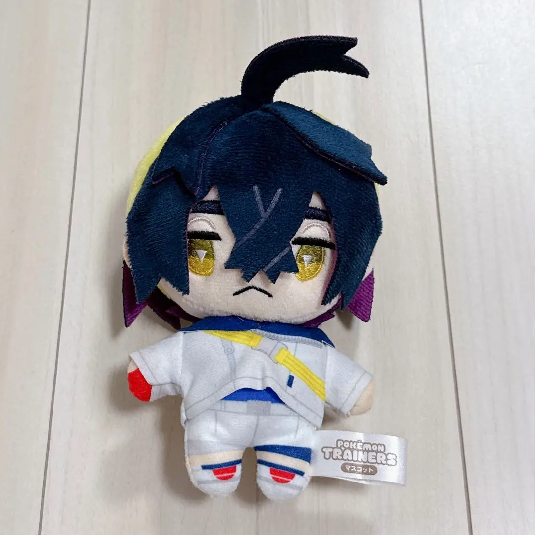 2026年最新】スグリ ぬい ポケモンの人気アイテム - メルカリ