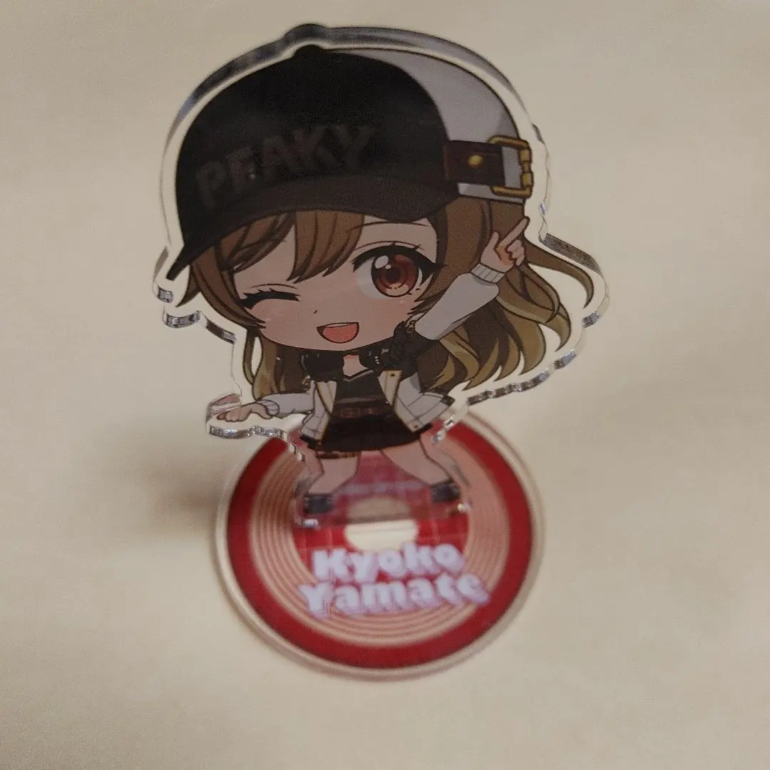 2026年最新】山手響子 缶バッジの人気アイテム - メルカリ