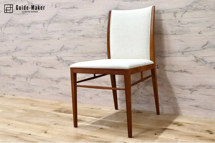 2026年最新】リッツウェル チェアの人気アイテム - メルカリ