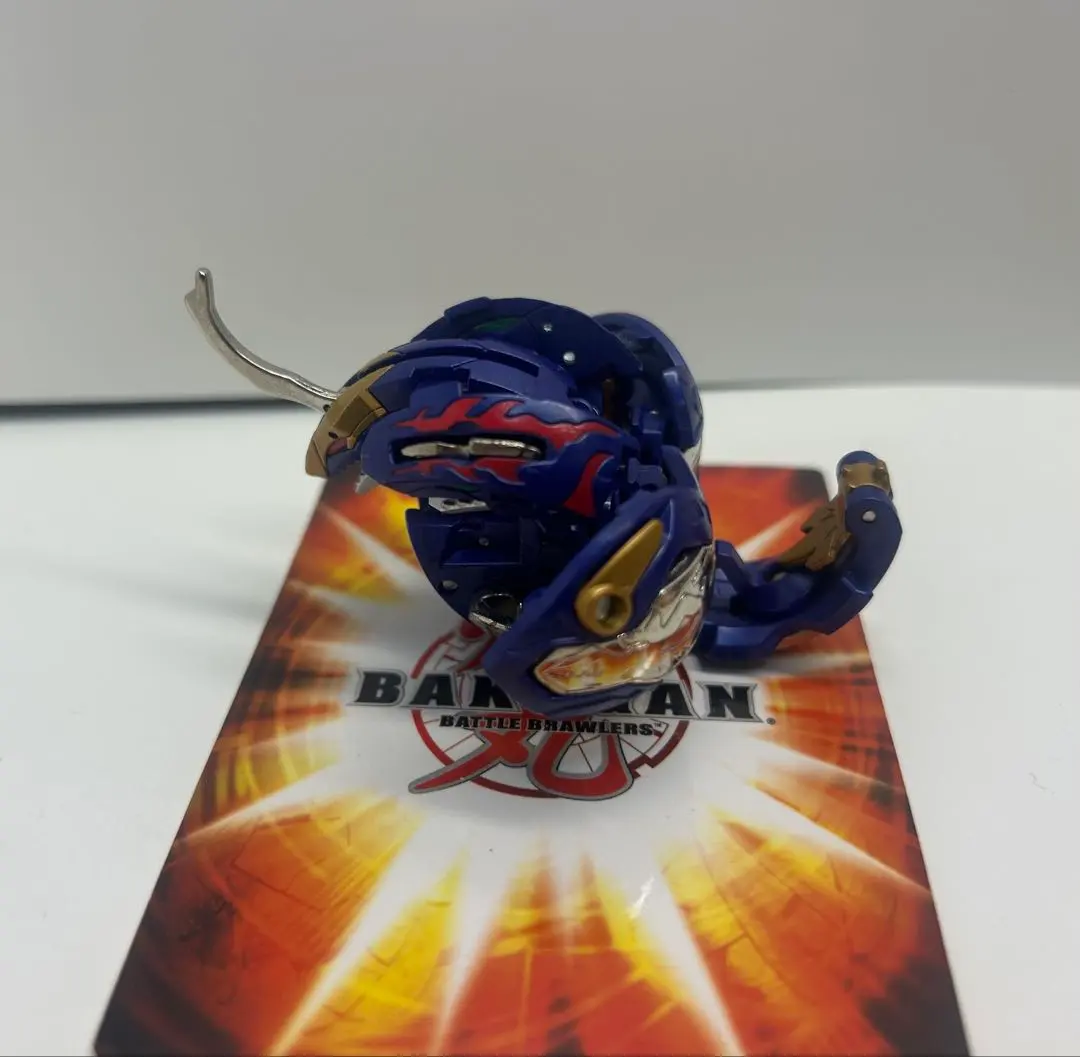 2026年最新】滅ホロヴォスの人気アイテム - メルカリ