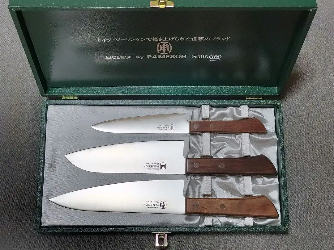 2026年最新】pamesohの人気アイテム - メルカリ