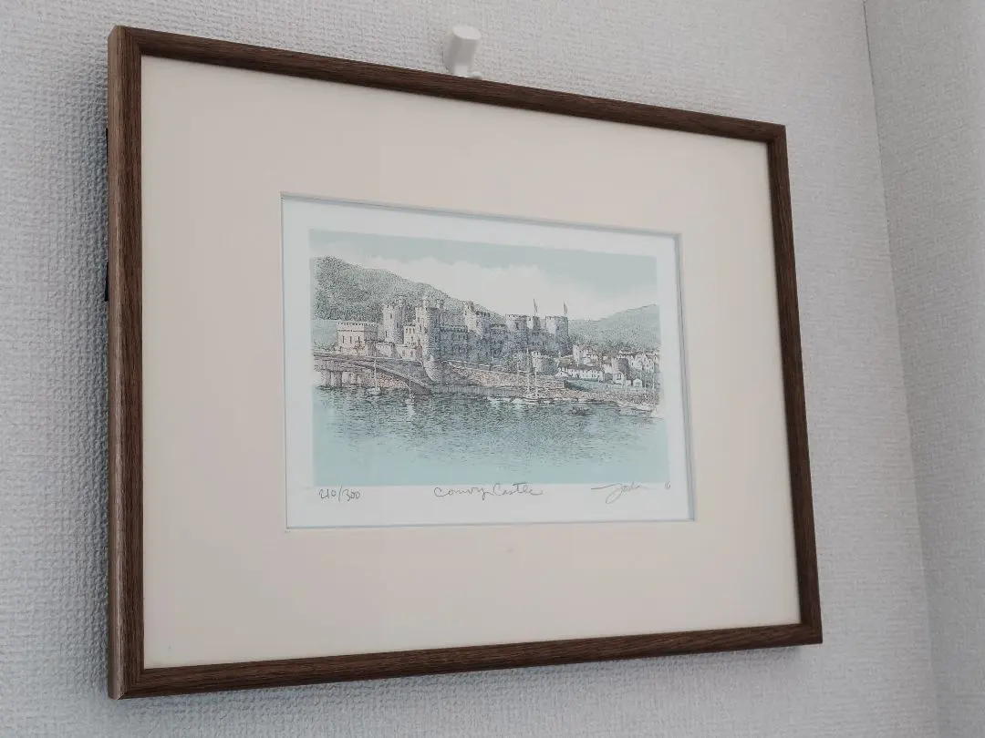 2026年最新】織田 義郎の人気アイテム - メルカリ