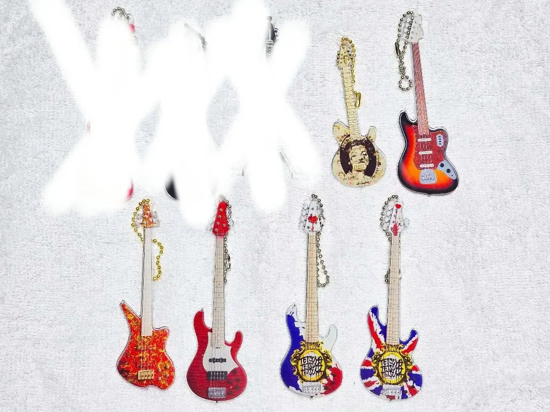 2026年最新】tetsuya espの人気アイテム - メルカリ