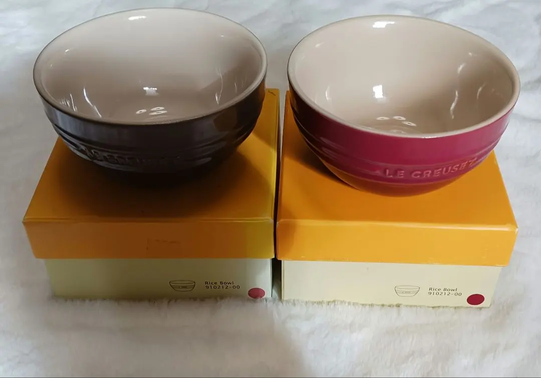 2026年最新】クルーゼ メゾンドパリの人気アイテム - メルカリ