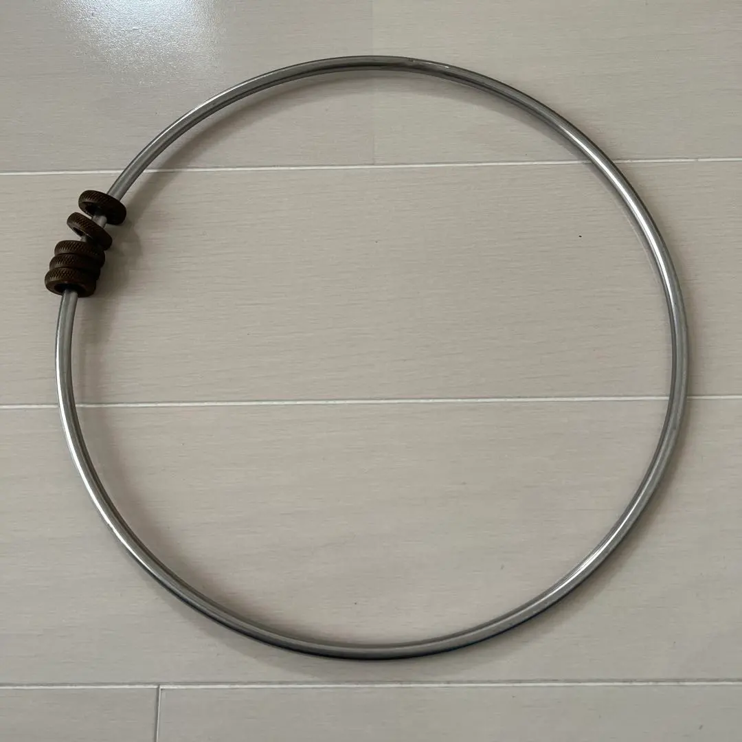 2026年最新】ジターリングの人気アイテム - メルカリ