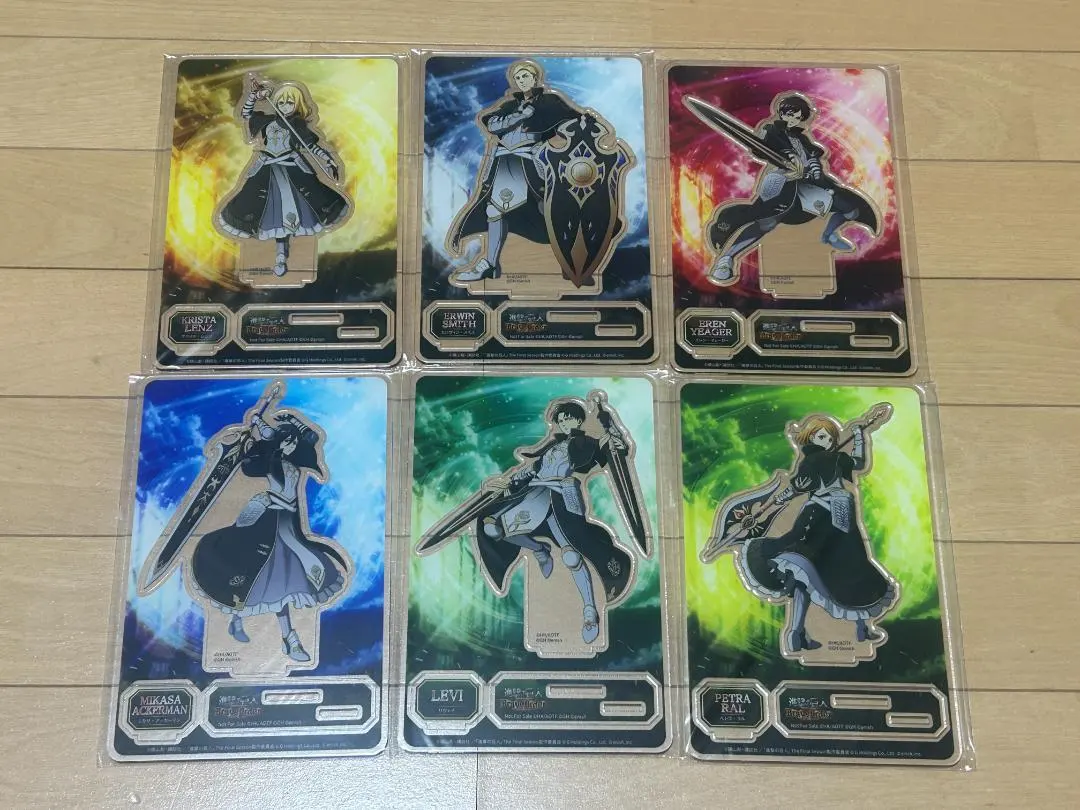 2026年最新】ブレオダ エルヴィンの人気アイテム - メルカリ