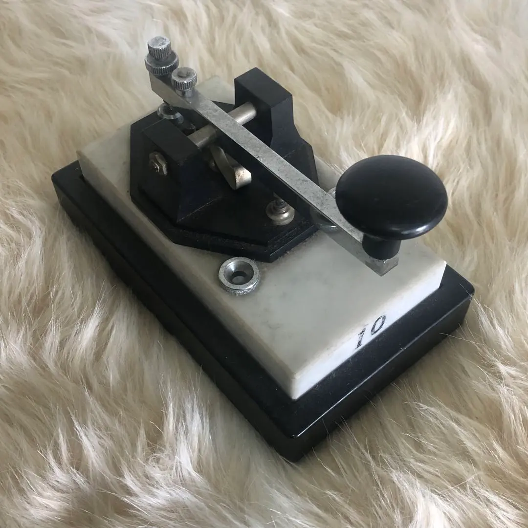 2026年最新】電鍵 ハイモンドの人気アイテム - メルカリ