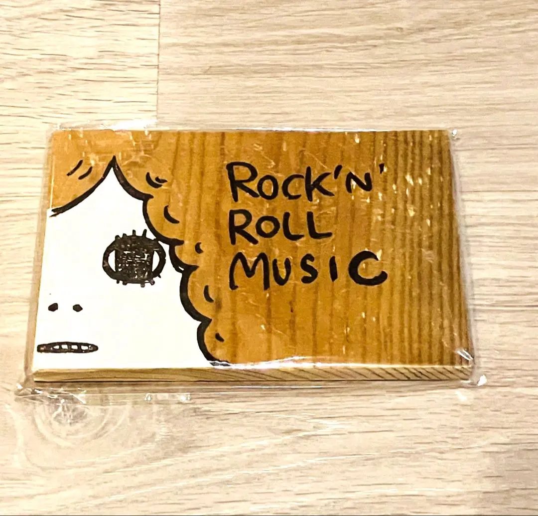 2026年最新】奈良美智 ポストカード りんご箱の人気アイテム - メルカリ