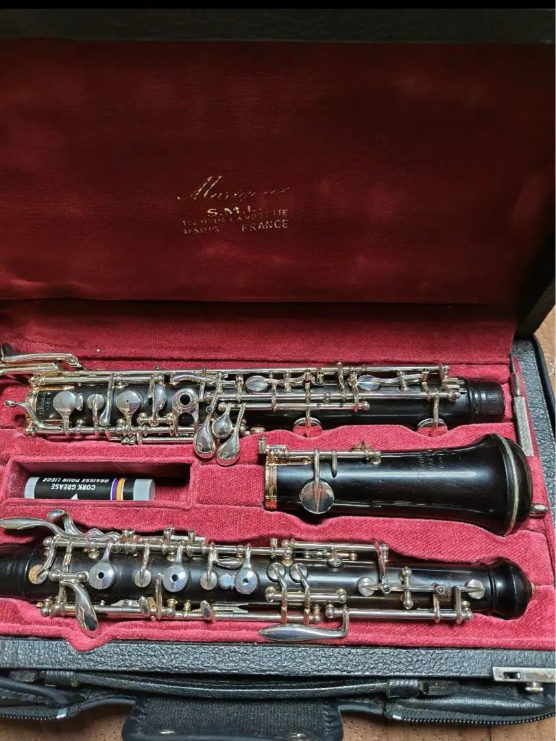 2026年最新】Marigauxの人気アイテム - メルカリ