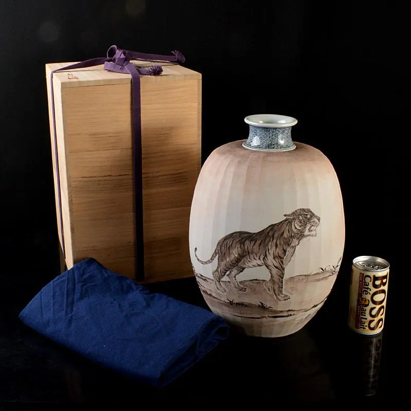 2026年最新】渋草柳造窯の人気アイテム - メルカリ