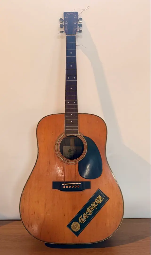 2026年最新】鈴木バイオリンギター three sの人気アイテム - メルカリ