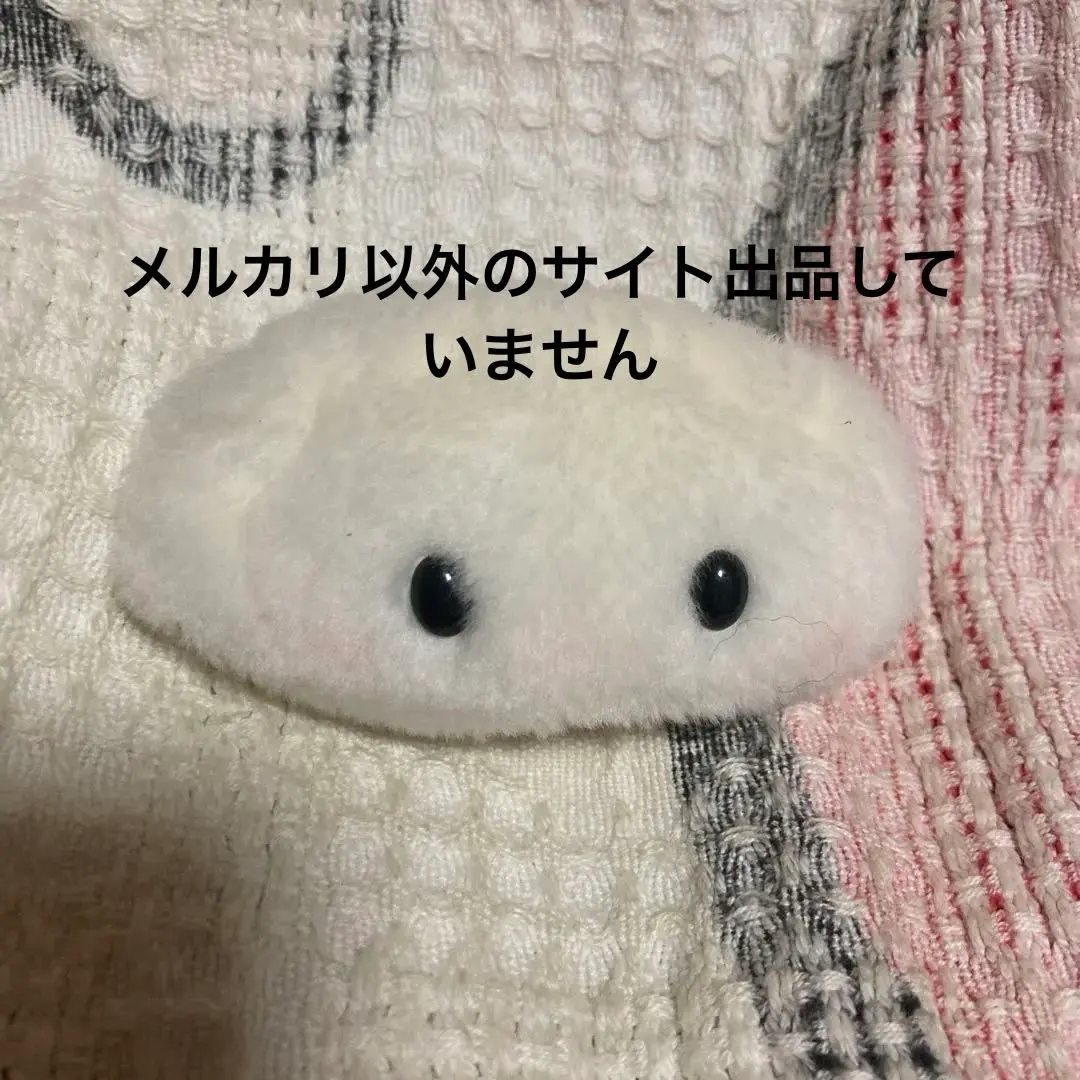 2026年最新】吉徳 ぎょうざの人気アイテム - メルカリ