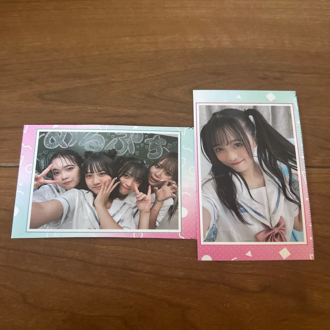 2026年最新】めるぷち ひなのの人気アイテム - メルカリ