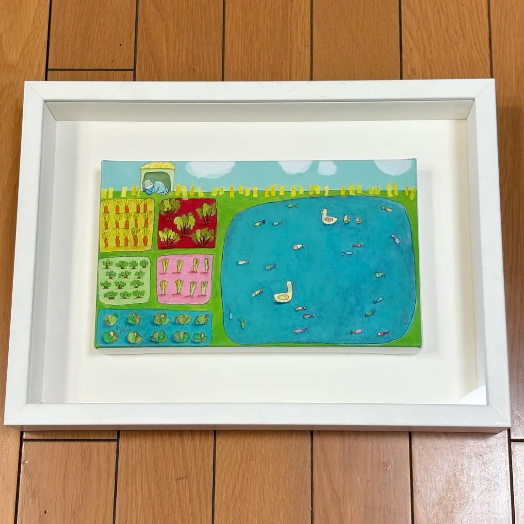 2026年最新】キロメロの人気アイテム - メルカリ