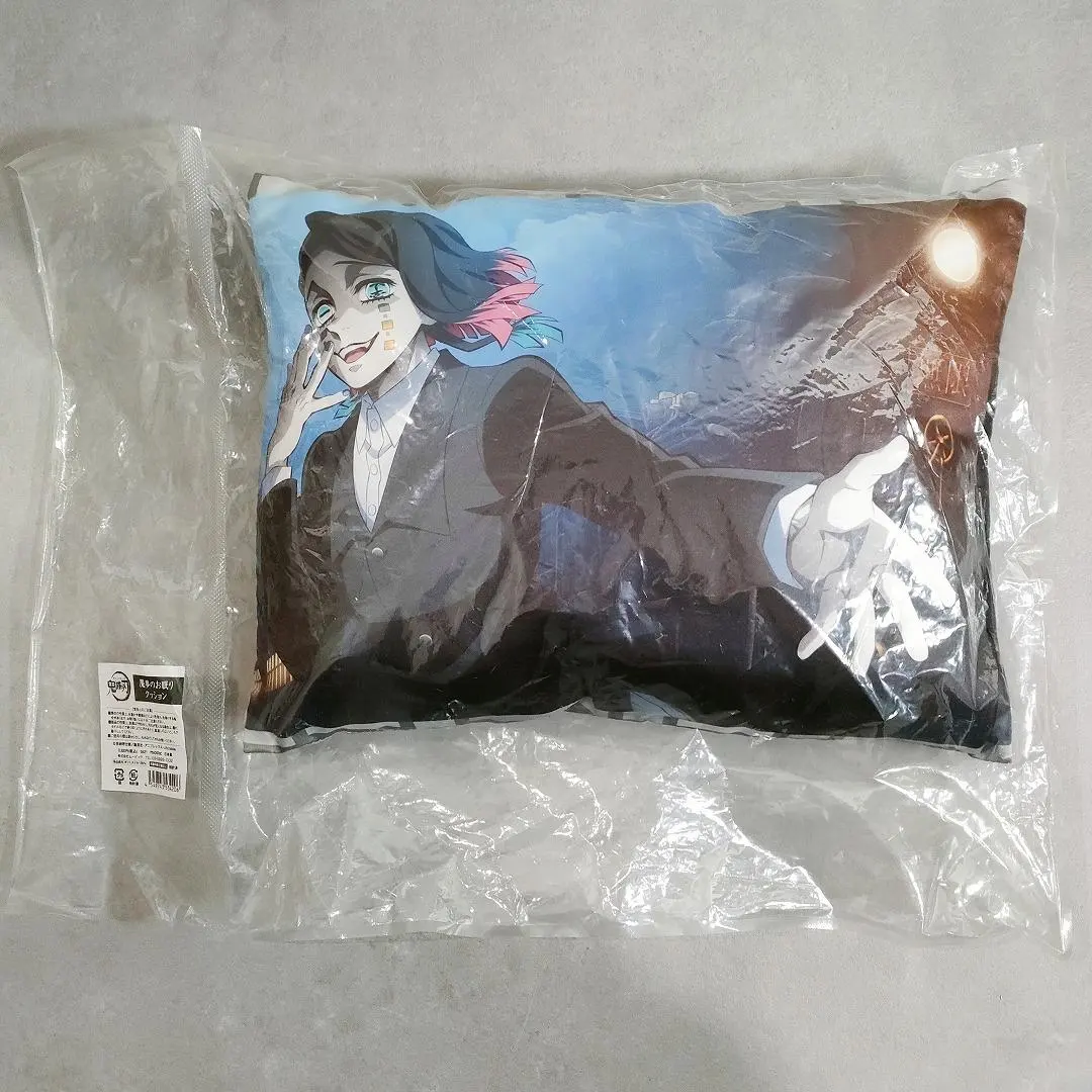 2026年最新】魘夢 クッションの人気アイテム - メルカリ
