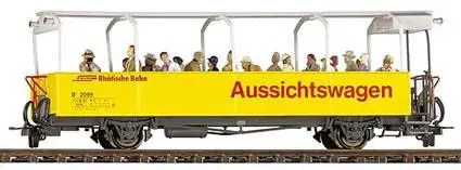 2026年最新】BEMO 鉄道模型の人気アイテム - メルカリ